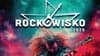 Rockowisko