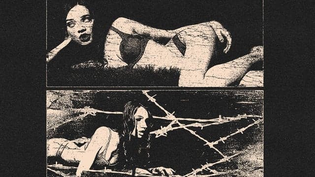 Atreyu