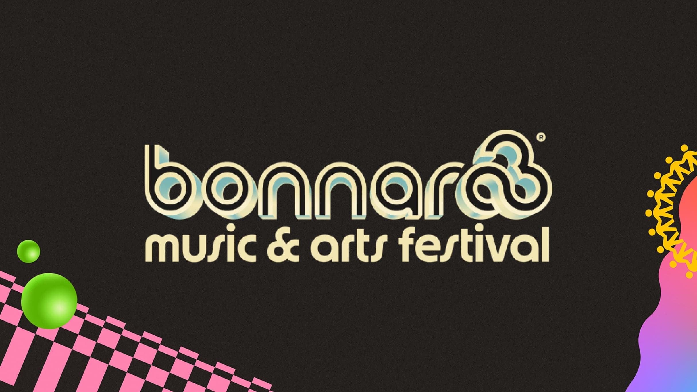 Bonnaroo Music + Arts Festival - zdjęcie 1