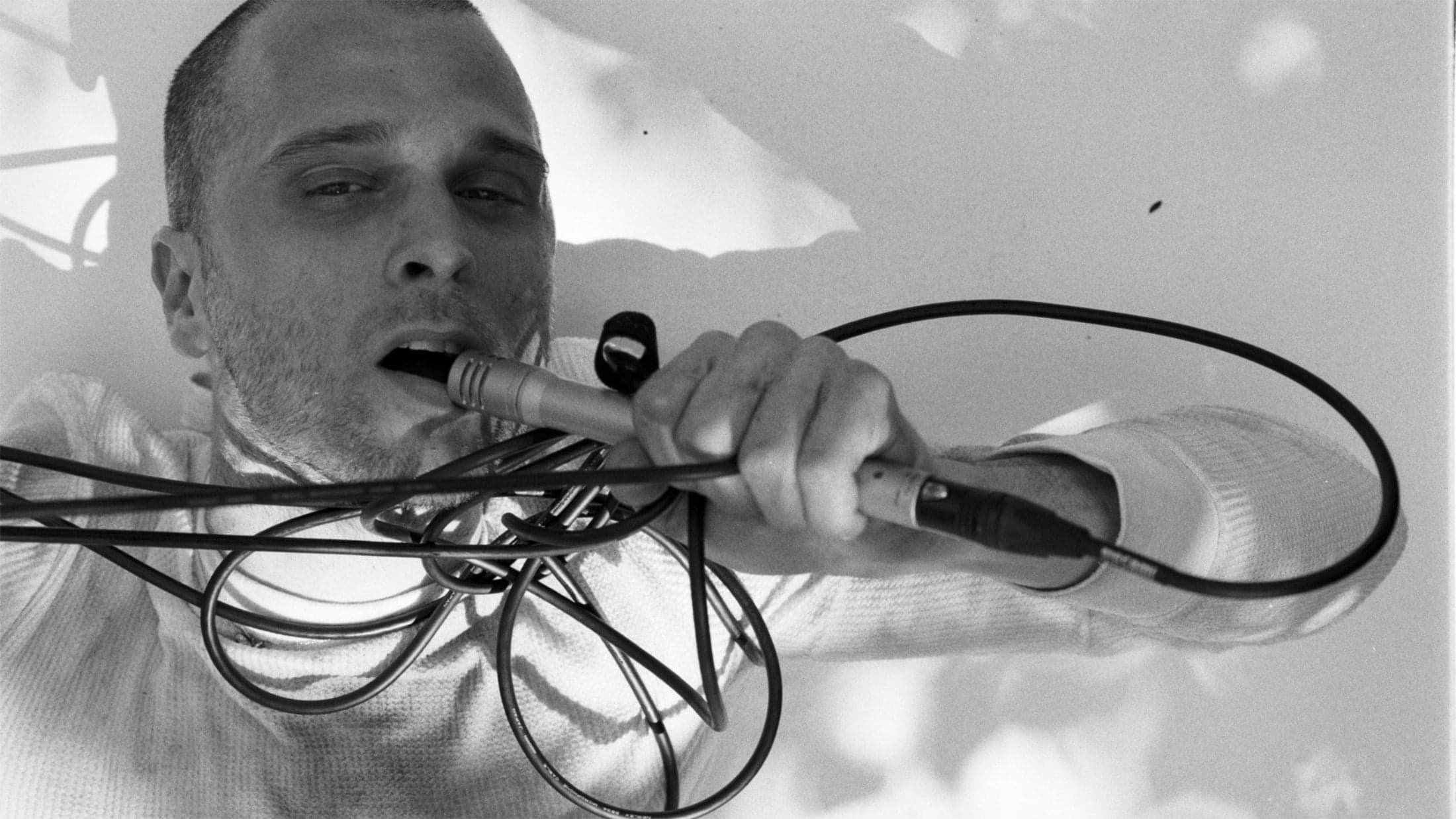 JMSN - PARADICE - zdjęcie 5