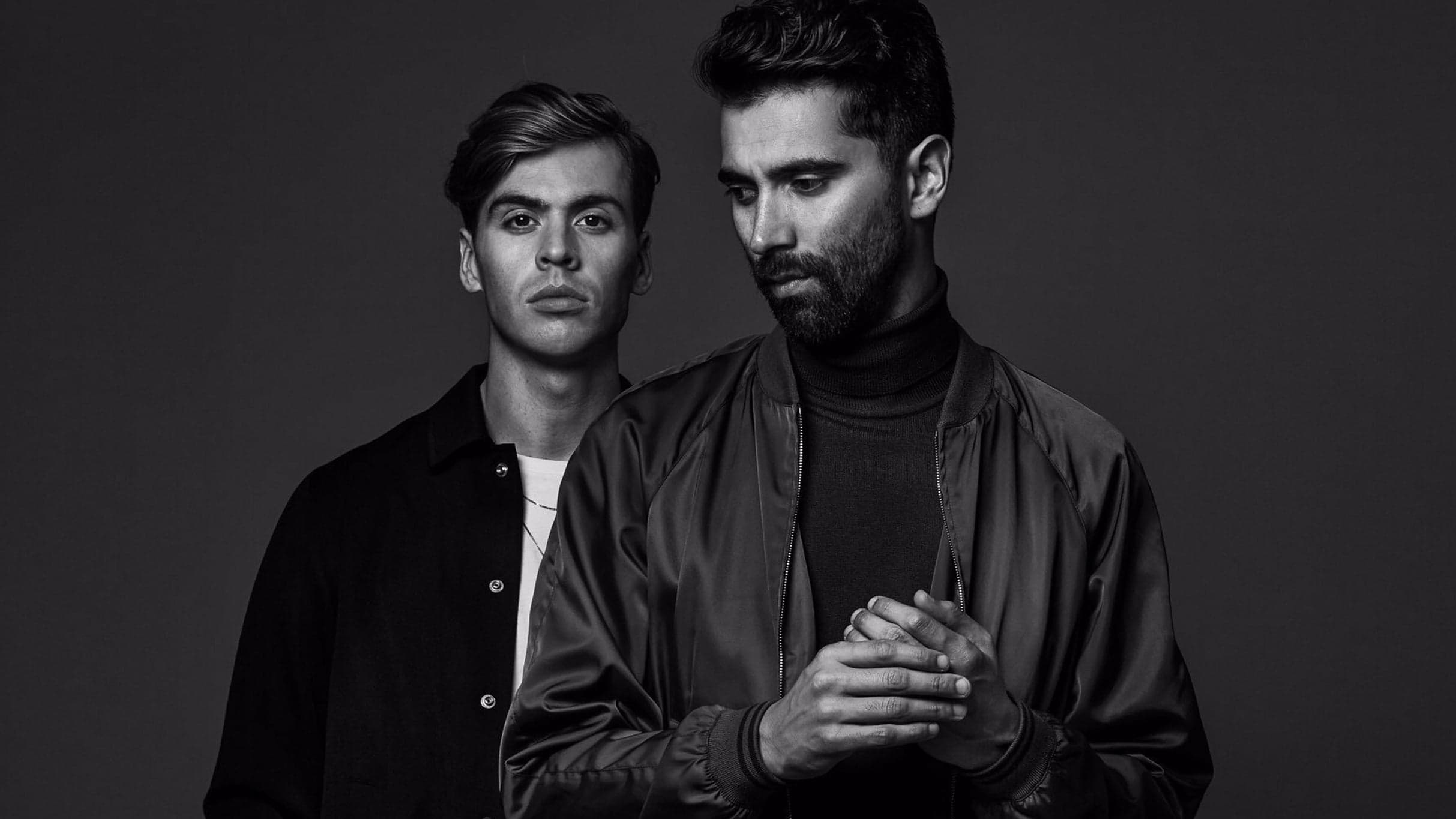 Yellow Claw - Beyond Wonderland Chicago - zdjęcie 69