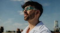 Patrick Topping