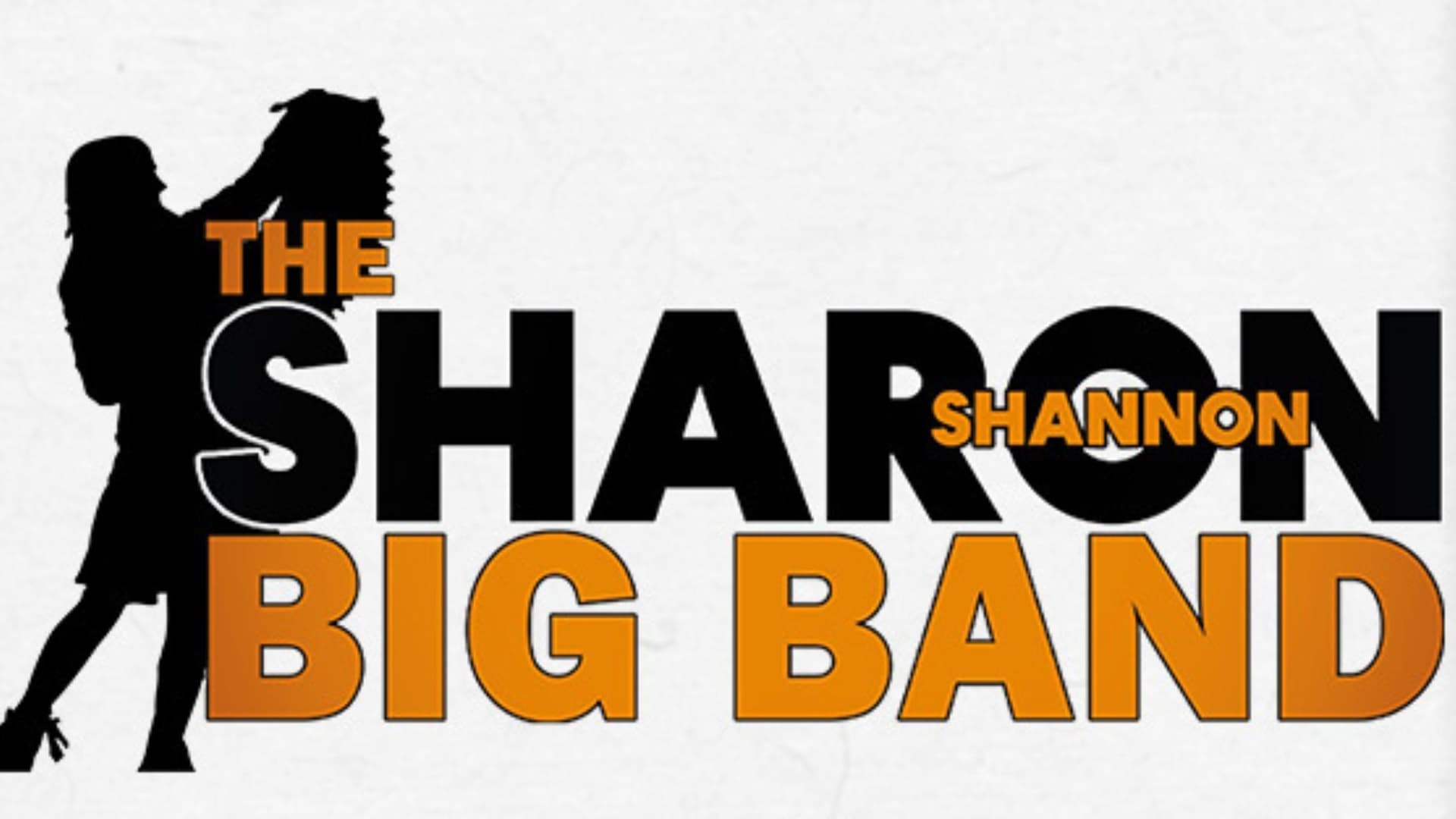 Sharon Shannon Big Band - Sligo Live Festival
