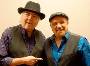The Rascals