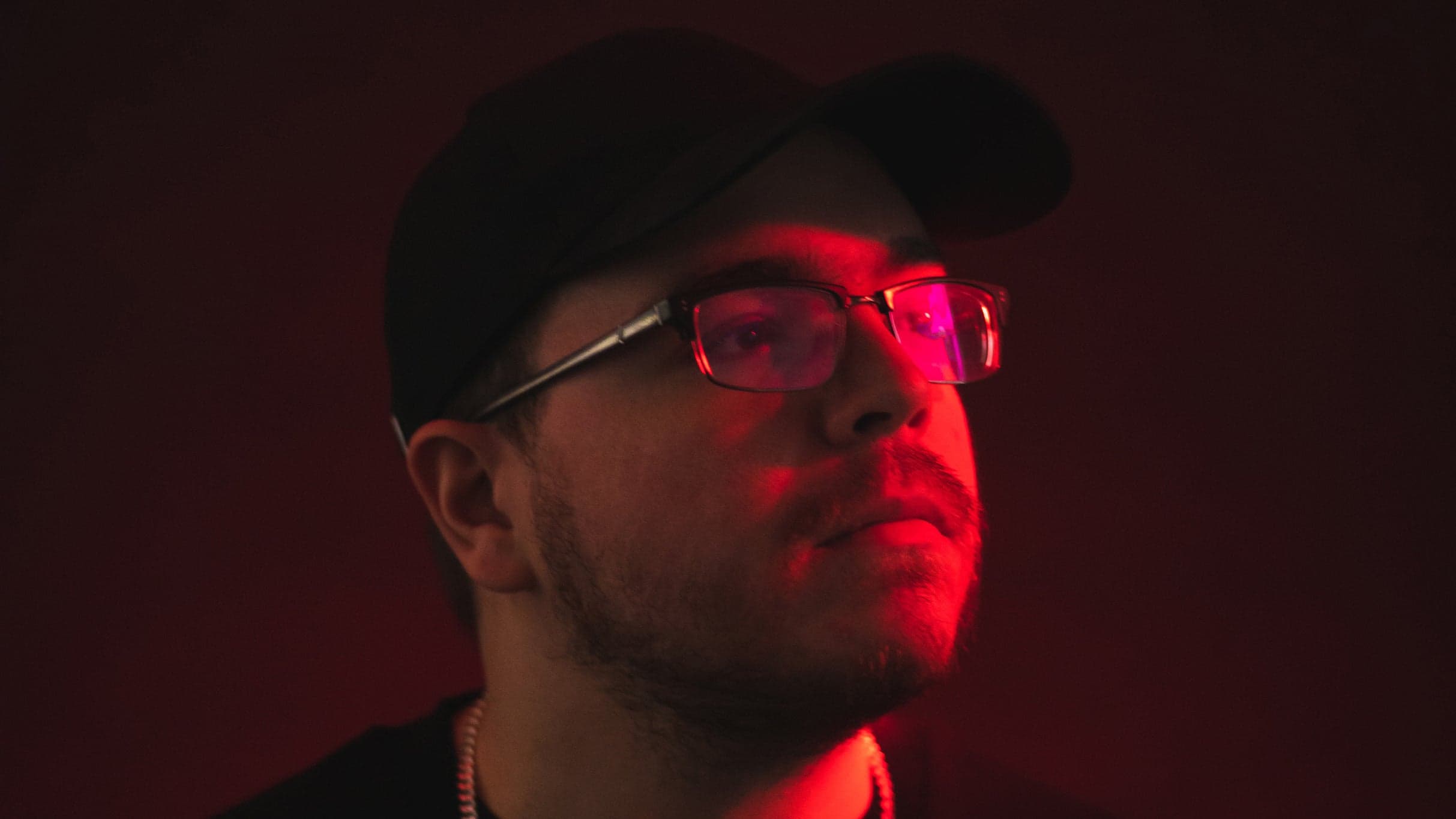 Ray Volpe - ILESONIQ 2025 - 2 Jours - zdjęcie 35