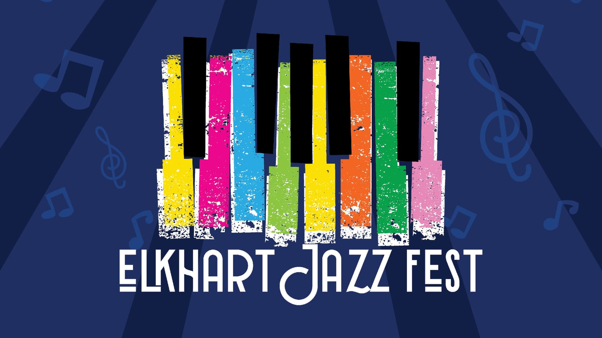 Elkhart Jazz Festival: Friday Pass