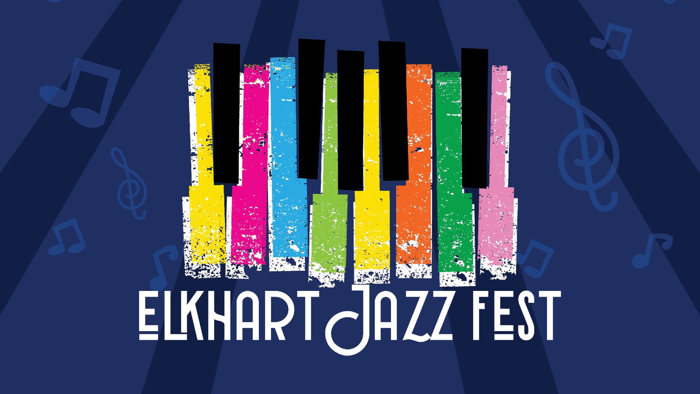 Elkhart Jazz Festival - Elkhart Jazz Festival Presents: Yellowjackets - zdjęcie 3