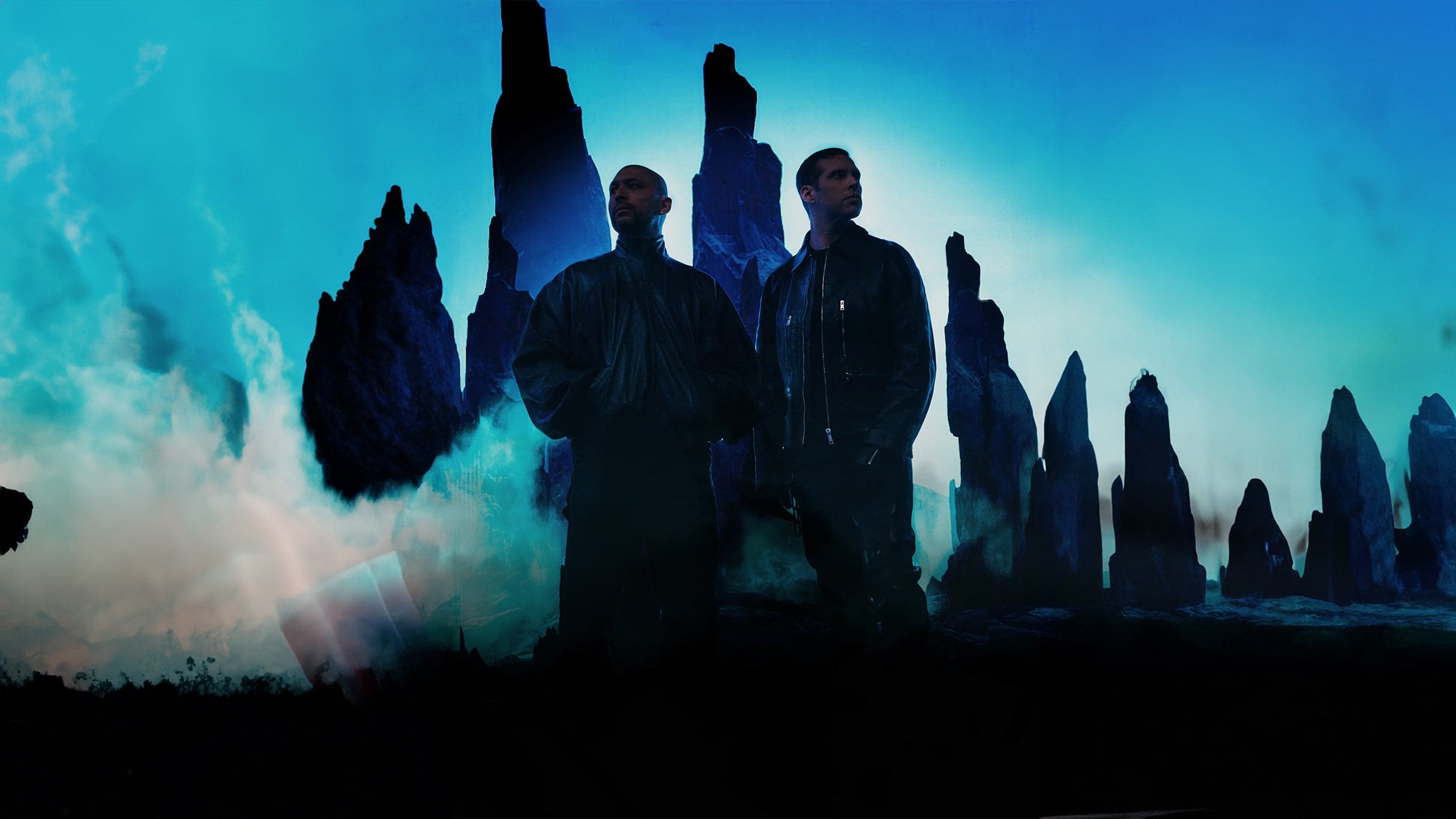 SLANDER - Lost Lands - zdjęcie 65