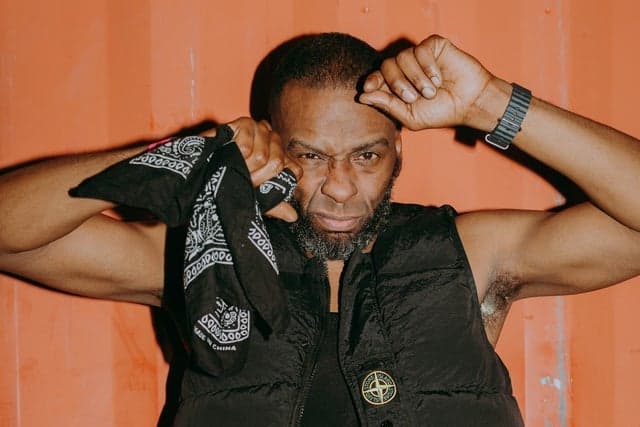 Flowdan