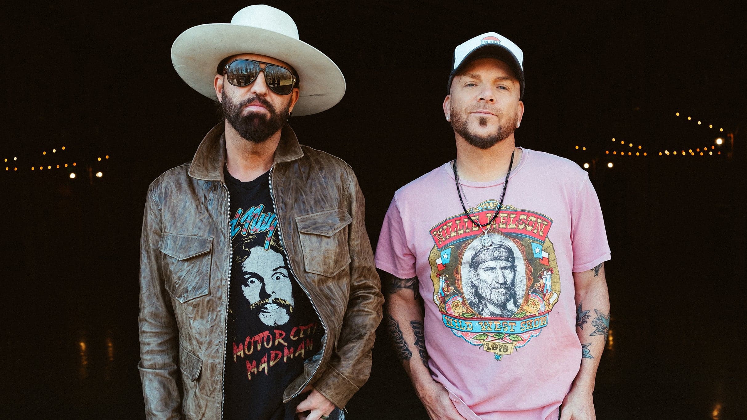 LOCASH - Country Calling - zdjęcie 23