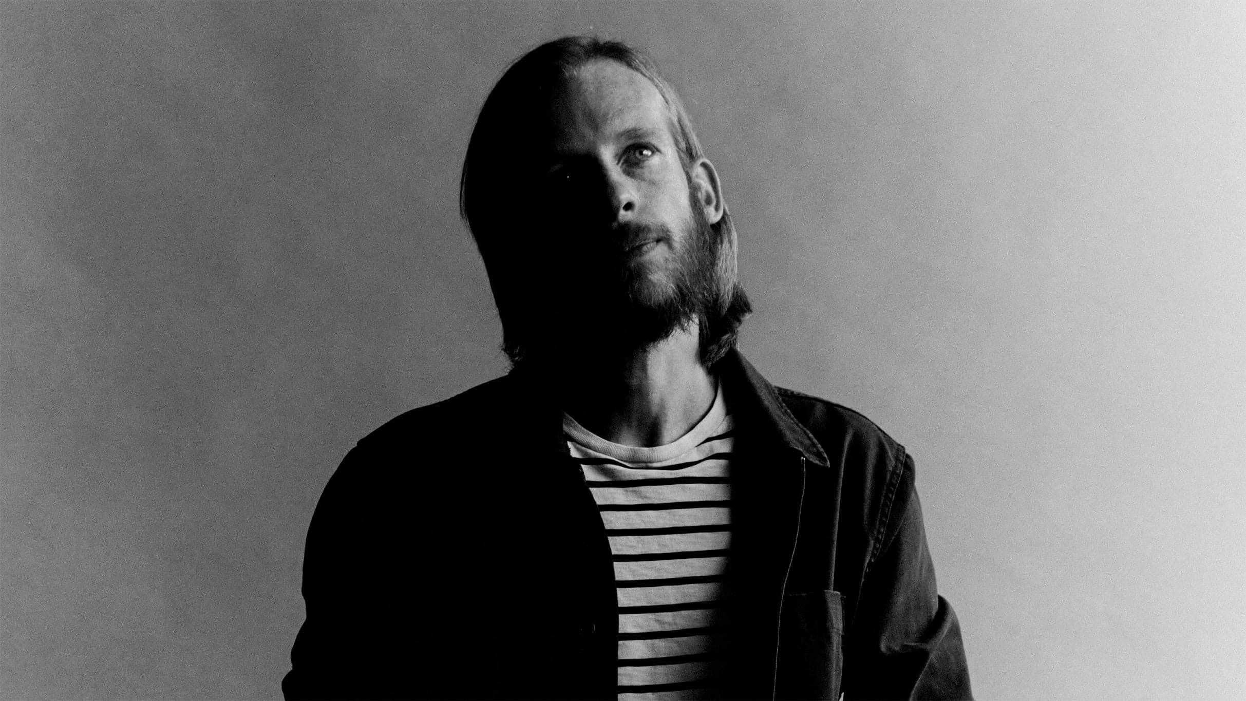 Kevin Devine - zdjęcie 1