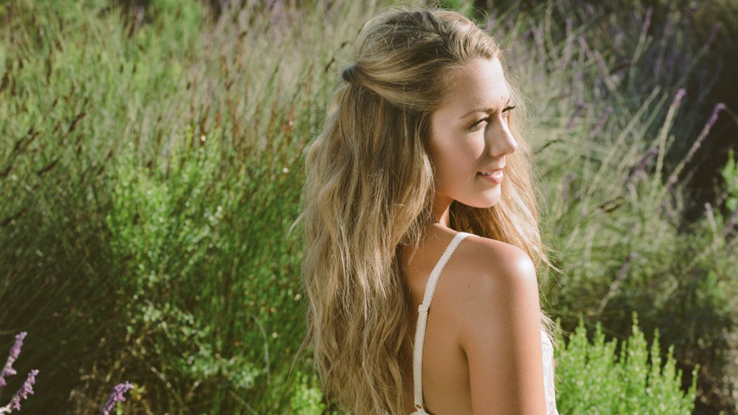 Colbie Caillat - Bourbon & Beyond - zdjęcie 39