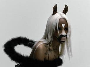 horsegiirL