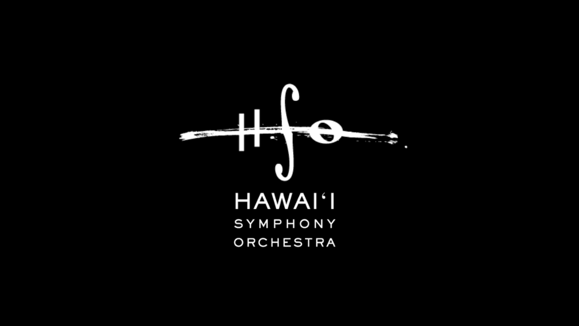 HSO - 24/25 Masterworks - Mother Goose and the Hen: Ravel, Haydn & Mozart