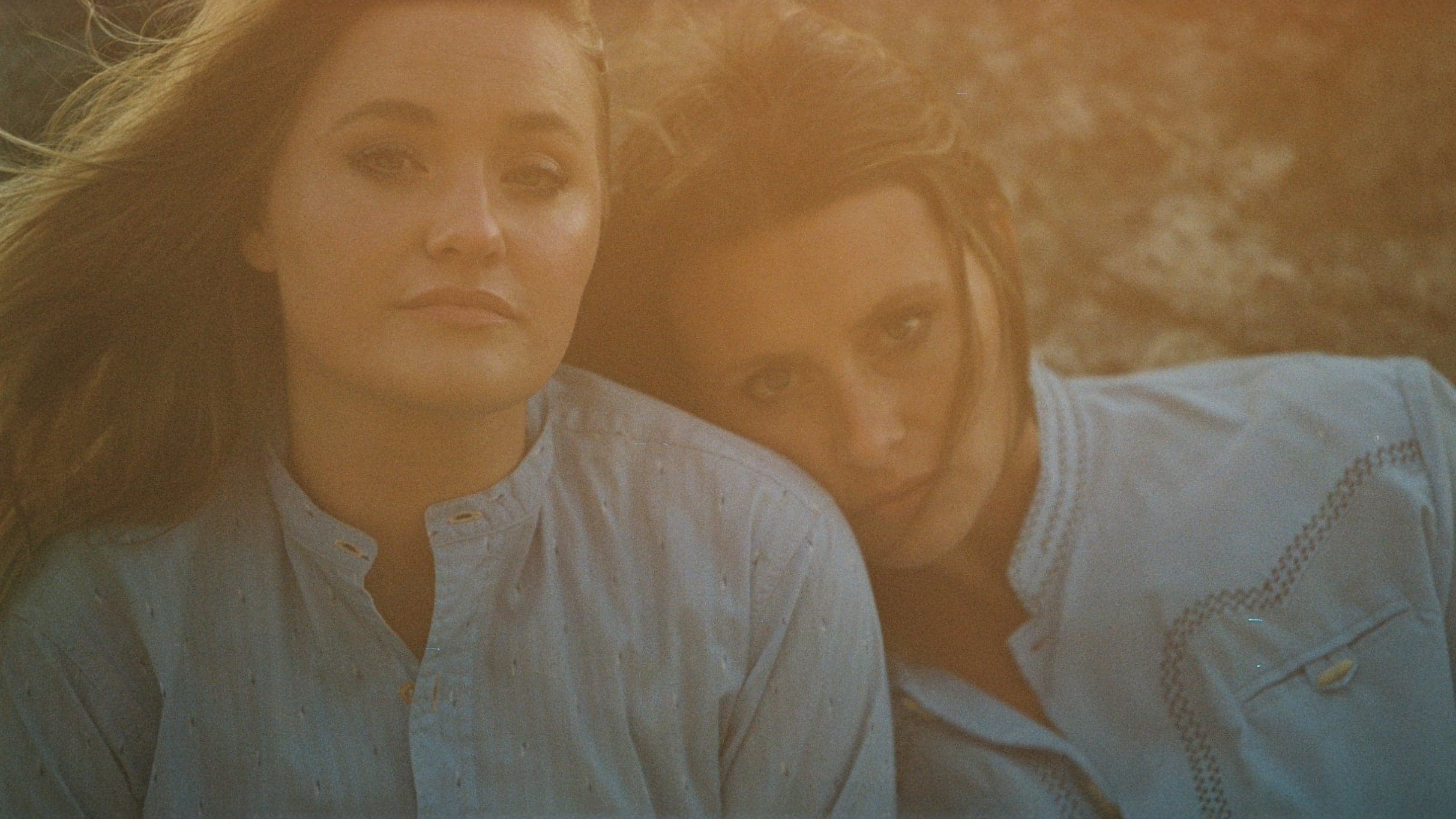 Aly & AJ - Bonnaroo Music + Arts Festival - zdjęcie 52