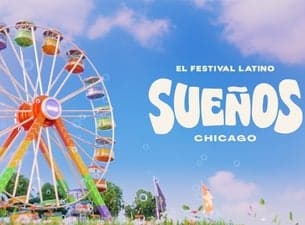 Sueños Festival