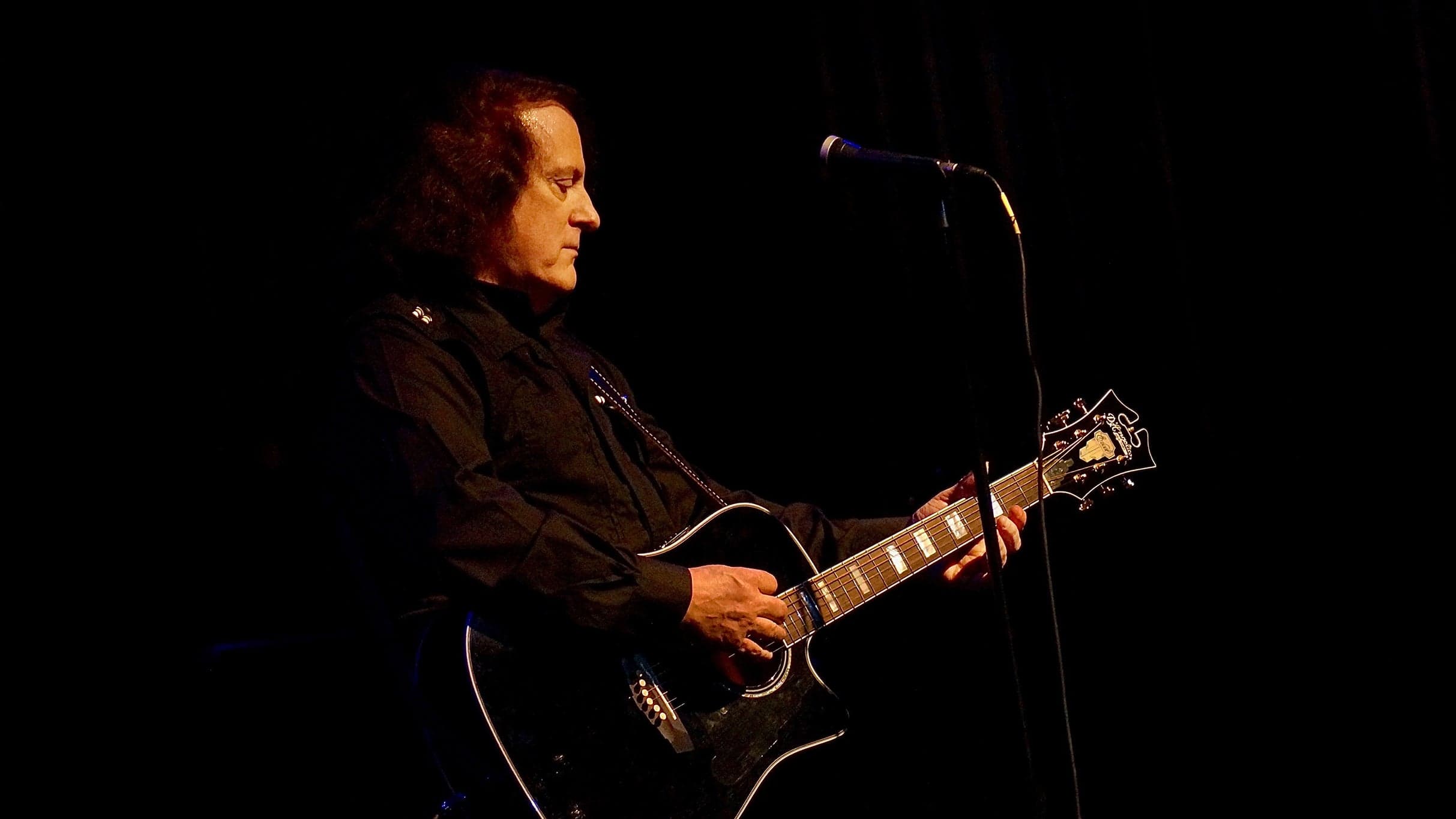 Tommy James - zdjęcie 1