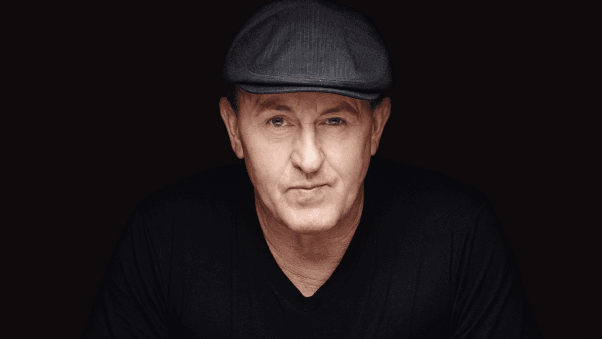 Danny Rampling - Pete Tong presents Ibiza Classics - zdjęcie 4