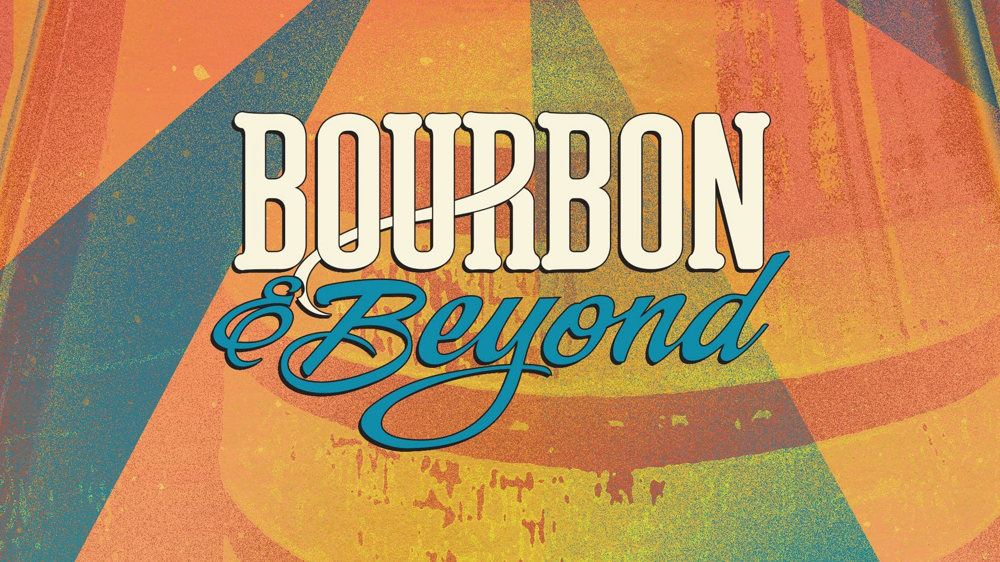 Bourbon & Beyond - zdjęcie 1