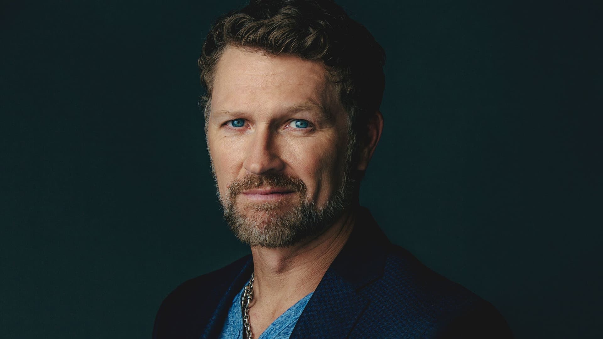 Craig Morgan