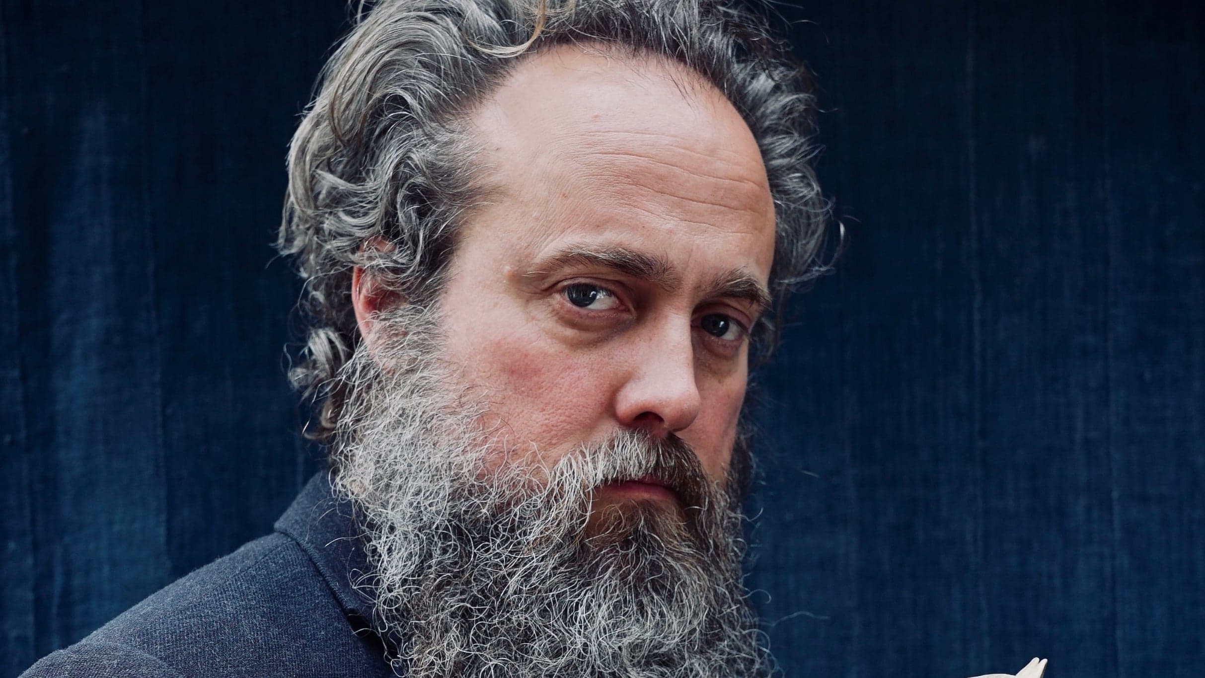 Iron and Wine - Bourbon & Beyond - zdjęcie 40