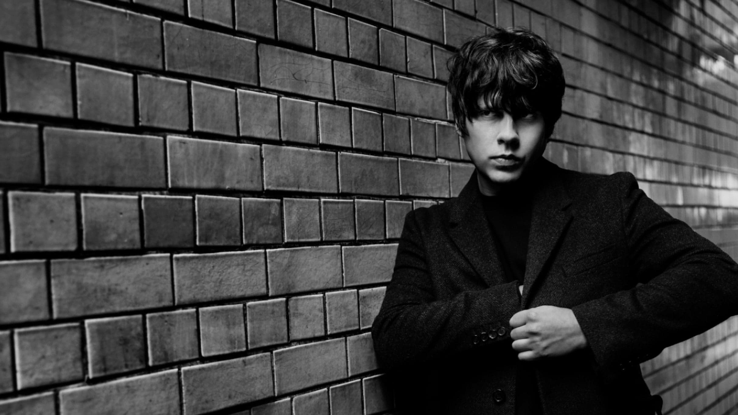 Jake Bugg - Rockstar Energy presents TRNSMT - 3 Day Ticket (VIP+) - zdjęcie 21