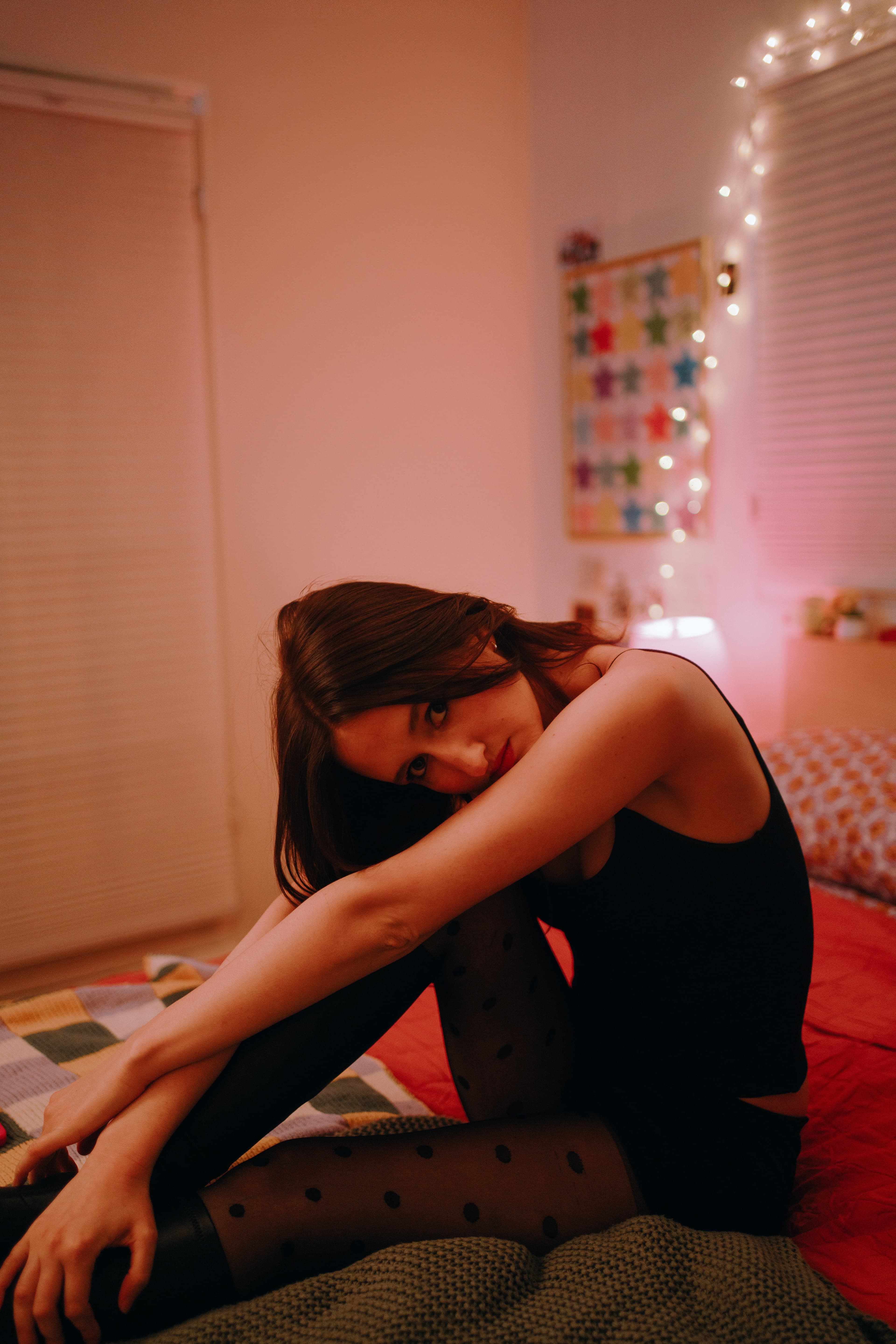 Sadie Jean