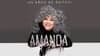 Amanda Miguel