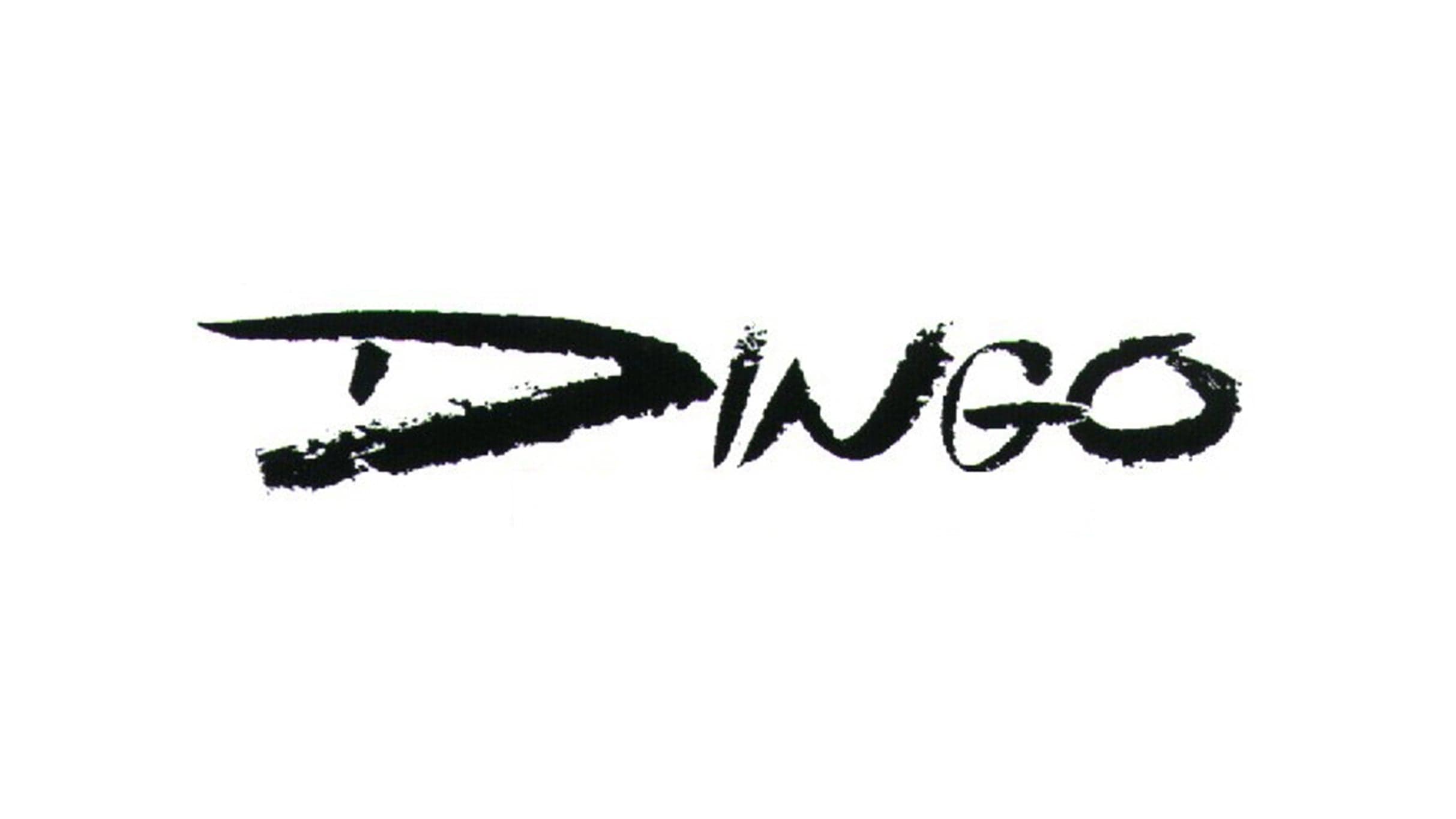 Dingo - Satama Open Air - 2 päivän lippu 1.-2.8.2025 - zdjęcie 16