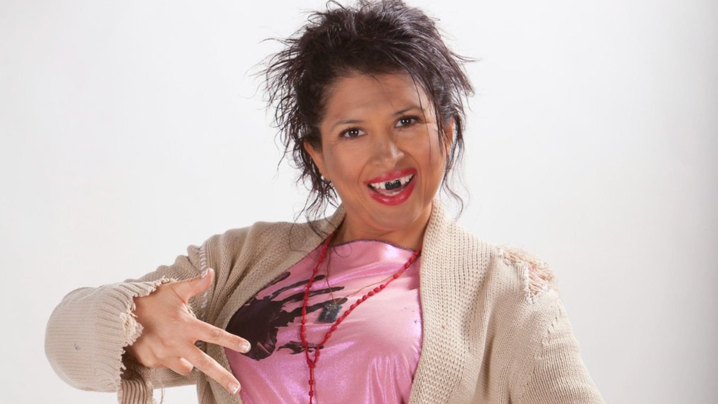 La Chupitos - Los Rieleros Del Norte / La Chupitos - zdjęcie 3