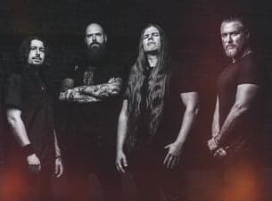 Cryptopsy