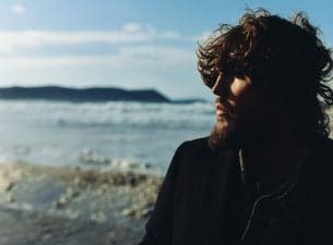 James Arthur