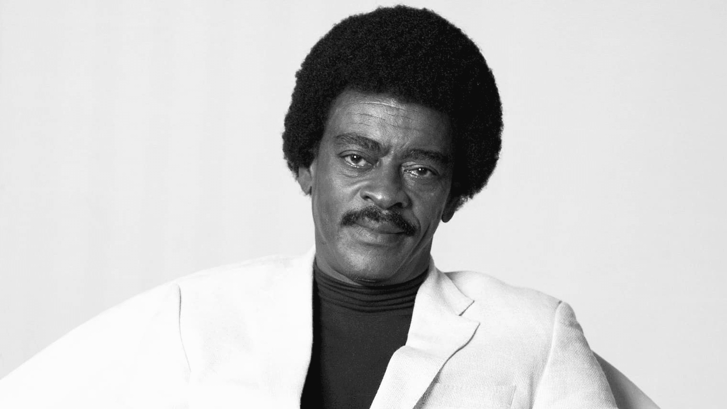 Seu Jorge - NN North Sea Jazz Festival - Saturday Dayticket - zdjęcie 44