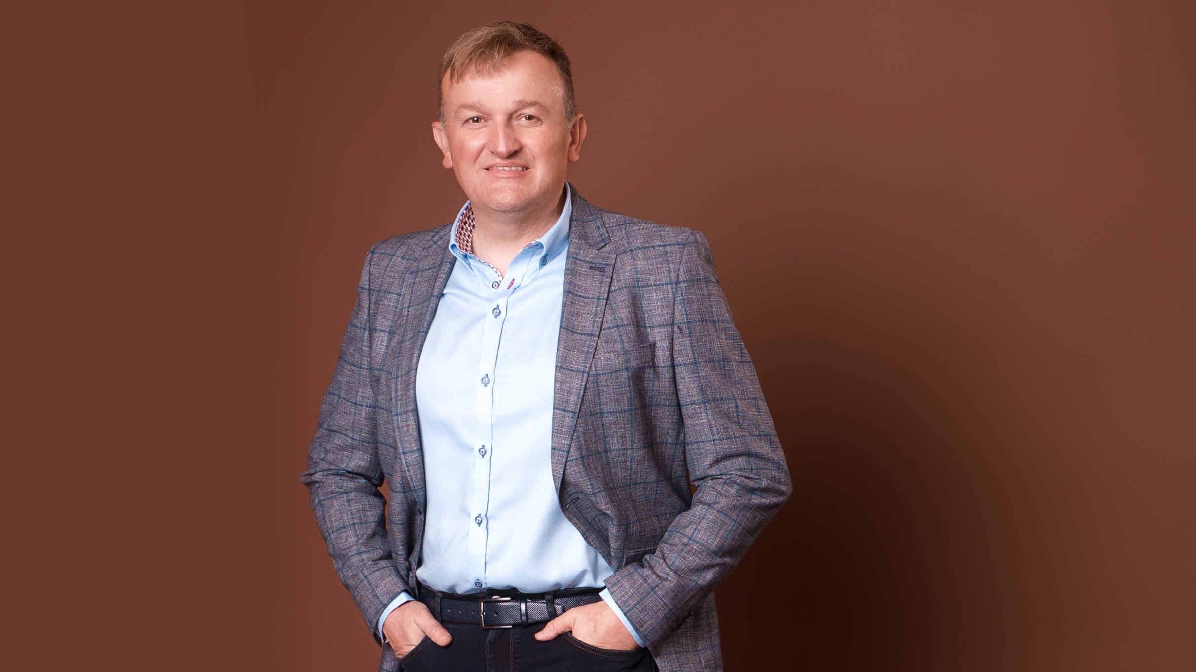 Jimmy Buckley - Farmer's Bash - Weekender - Weekend Tickets - zdjęcie 20