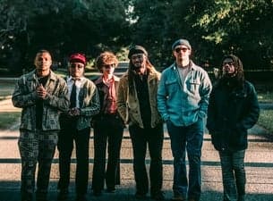 The Psycodelics