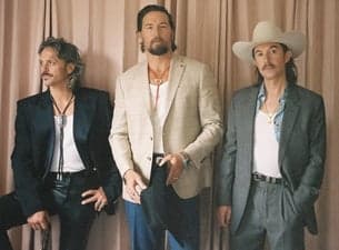 Midland