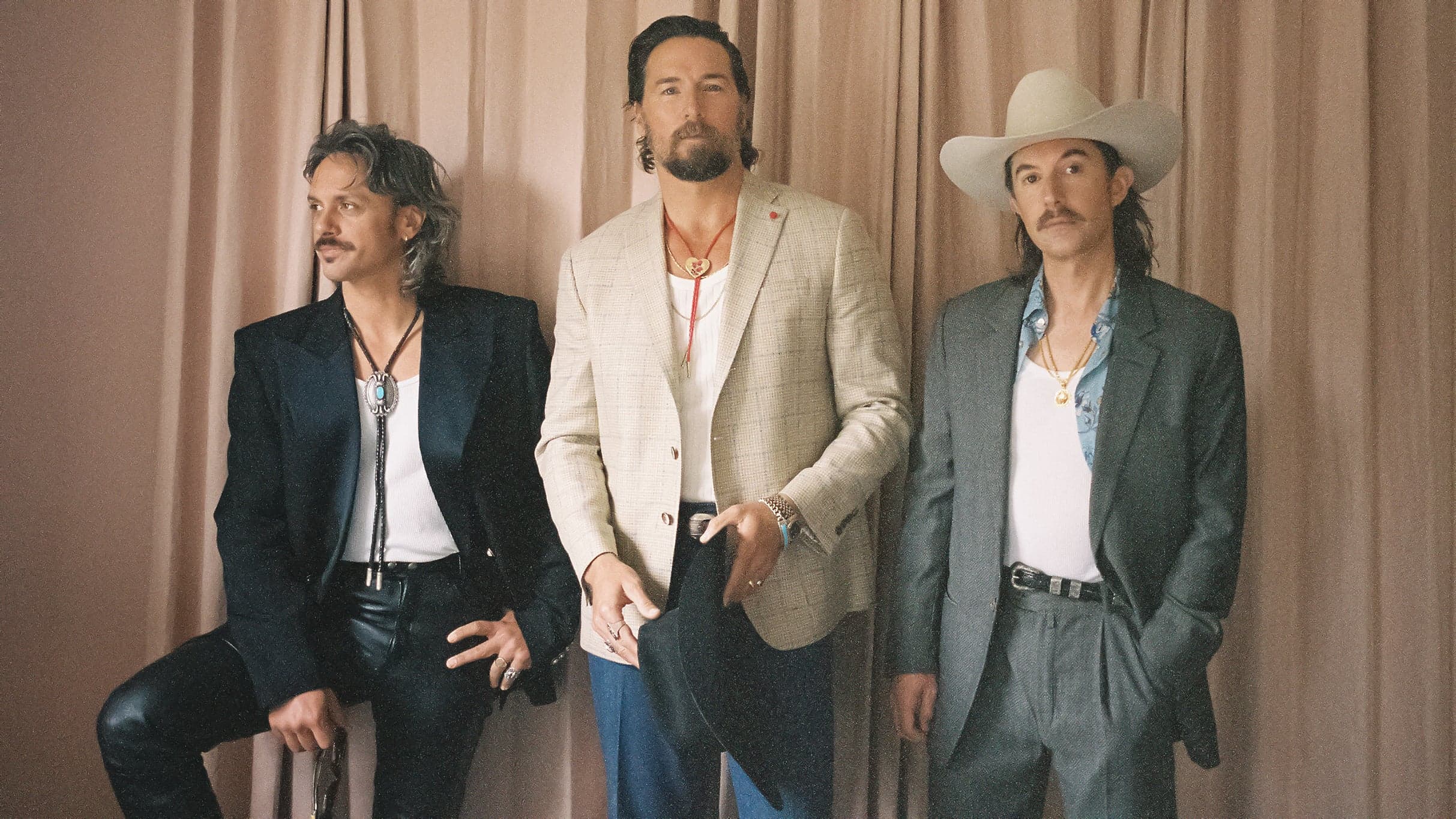 Midland (US) - zdjęcie 1