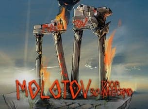 Molotov