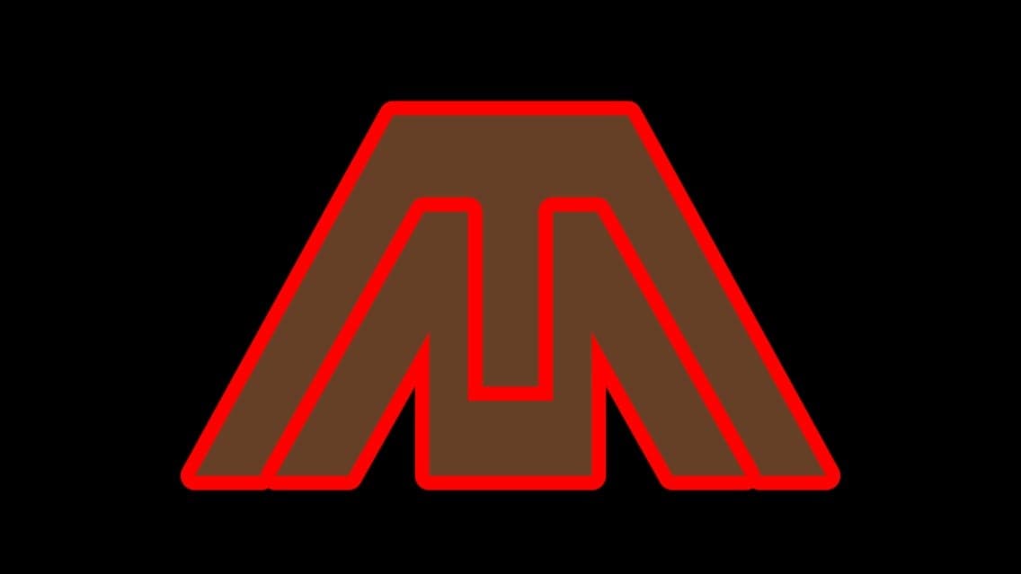 MAGMA - LAVA - WEEKEND