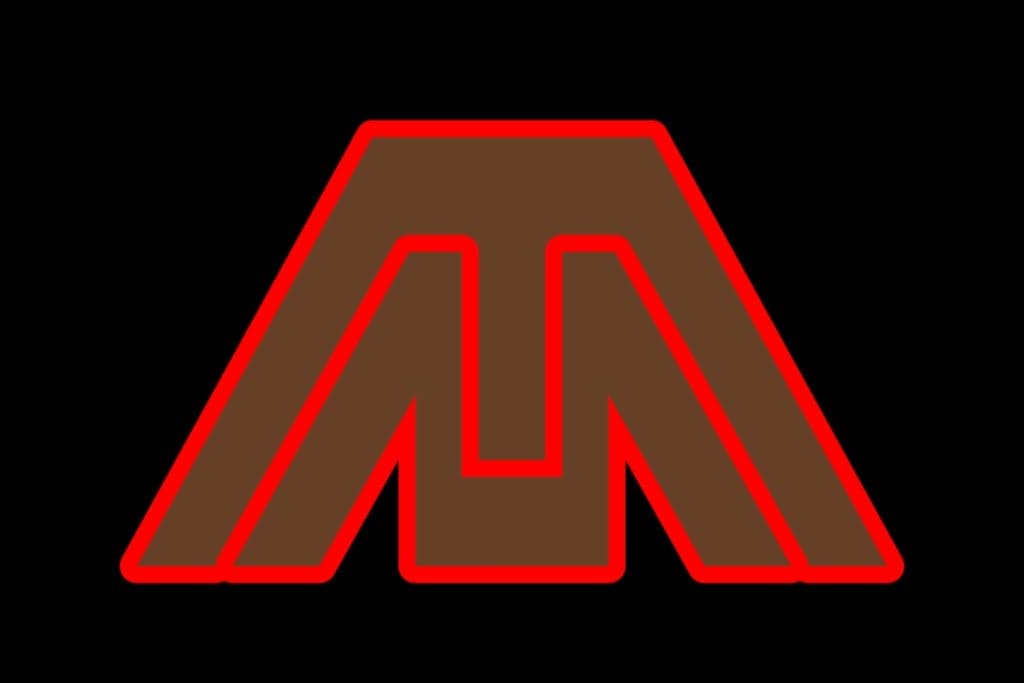 MAGMA Festival