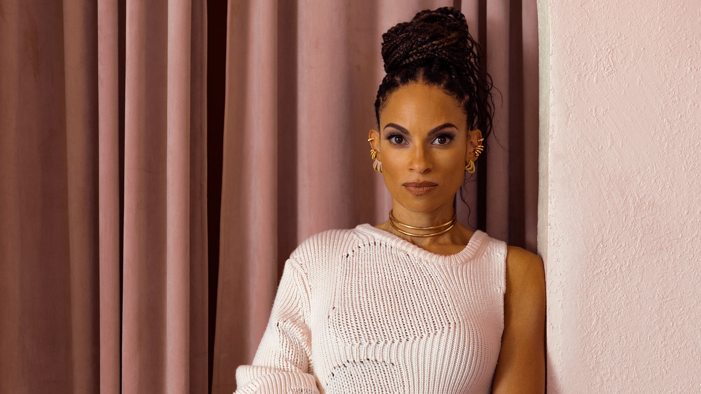 Goapele - Raheem DeVaughn - zdjęcie 3