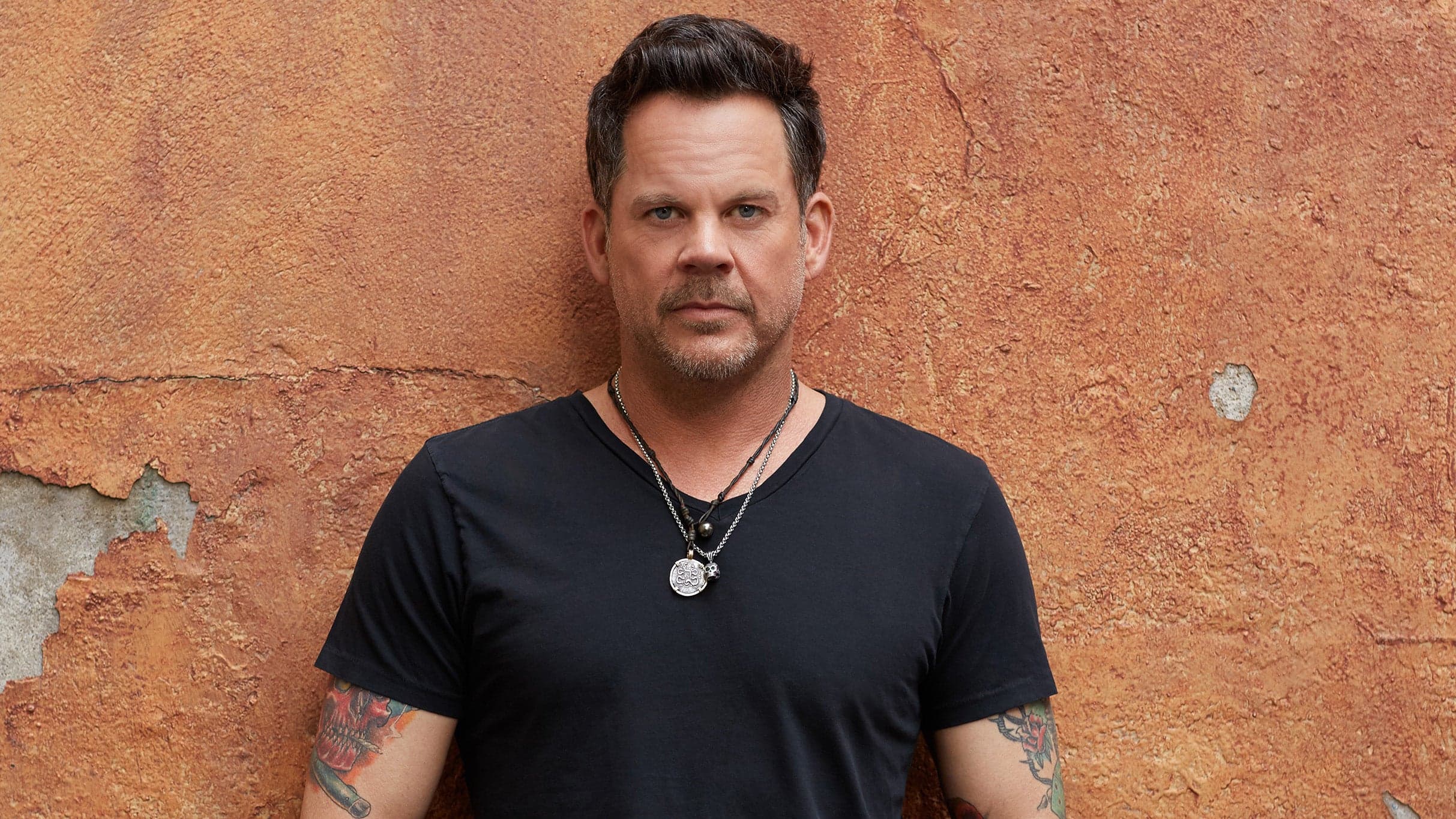 Gary Allan - Country Calling - zdjęcie 30