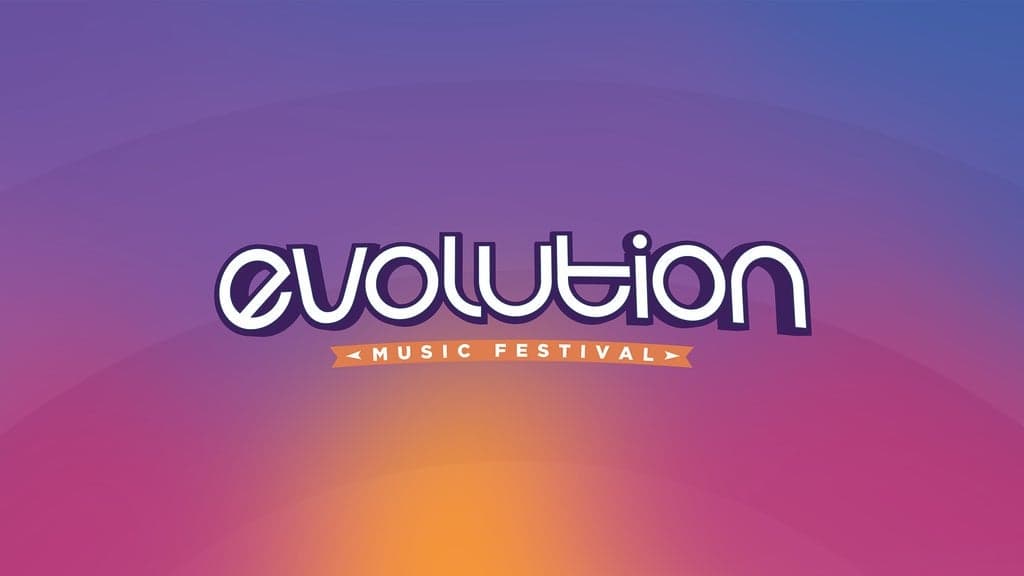 Evolution Festival