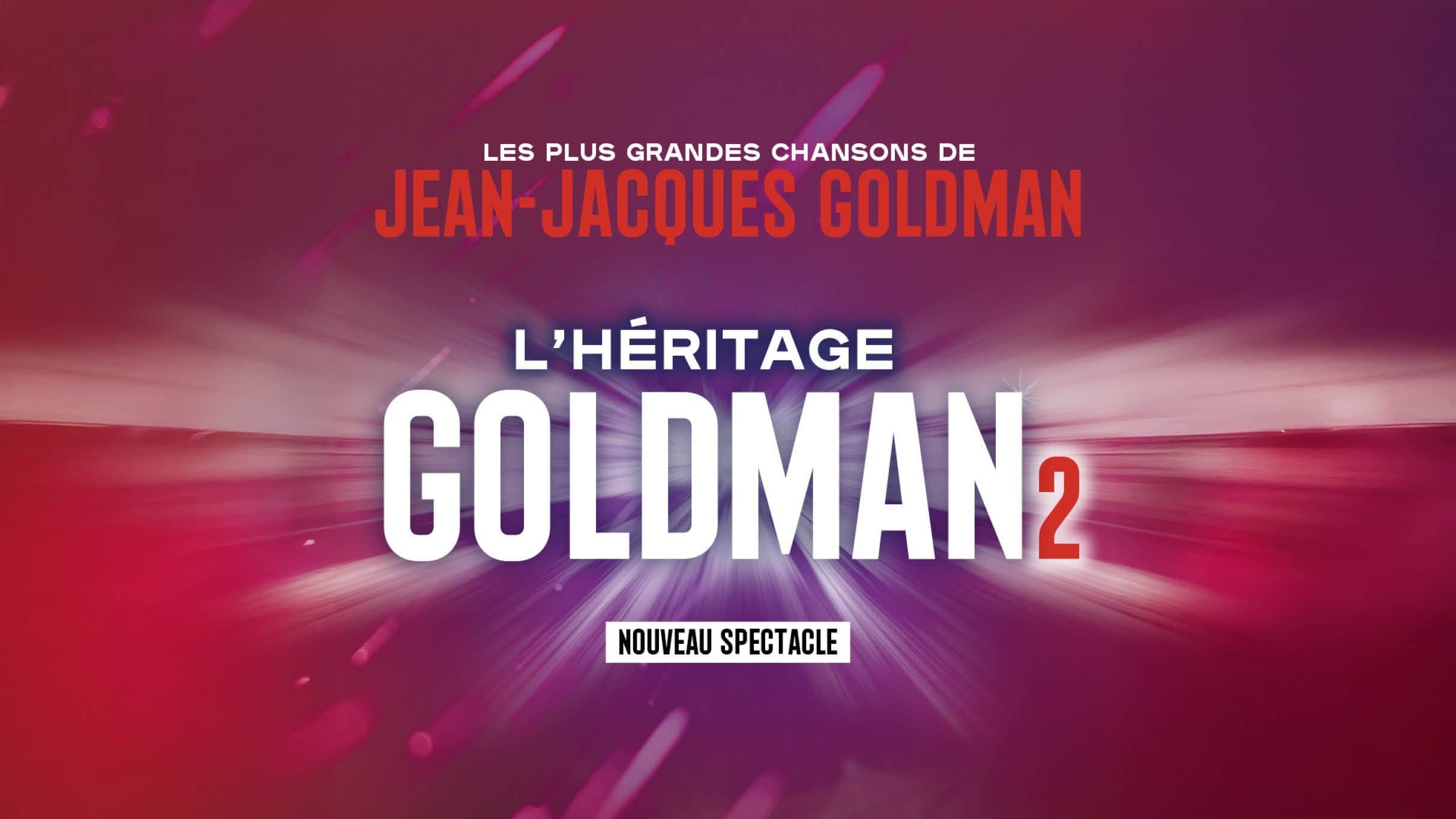 L'Héritage Goldman - L'Héritage Goldman 2 - zdjęcie 2