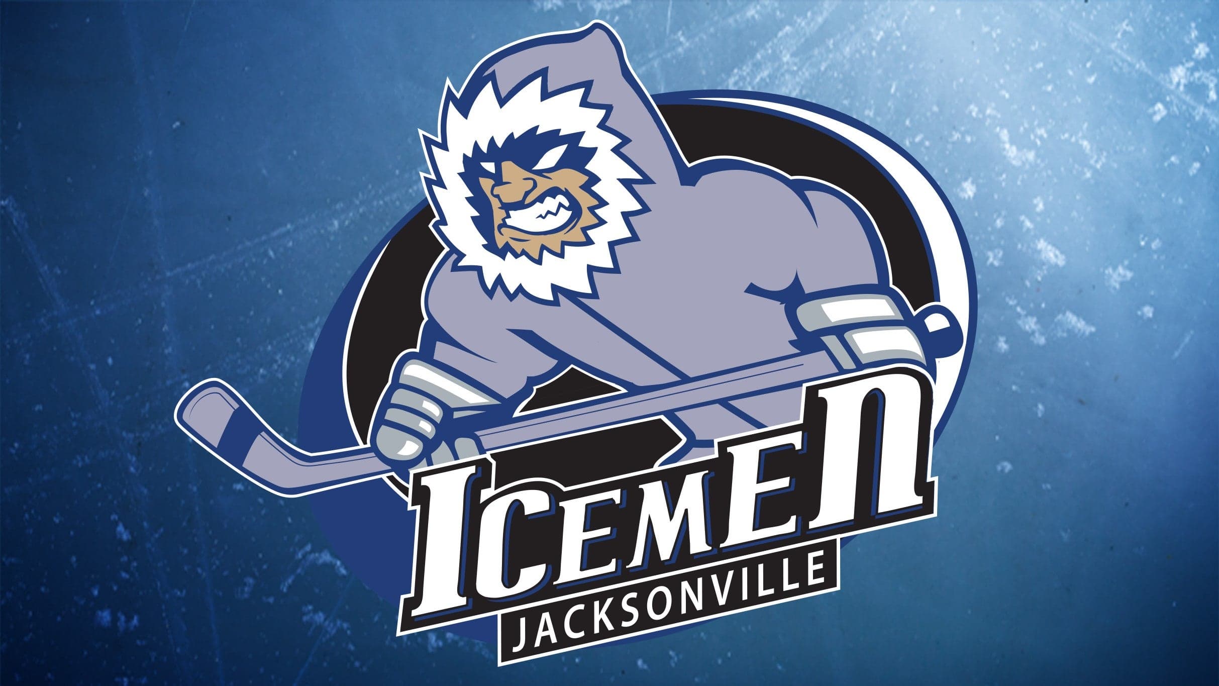 Jacksonville Icemen - Savannah Ghost Pirates vs. Jacksonville Icemen - zdjęcie 3