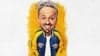 Nate Bargatze
