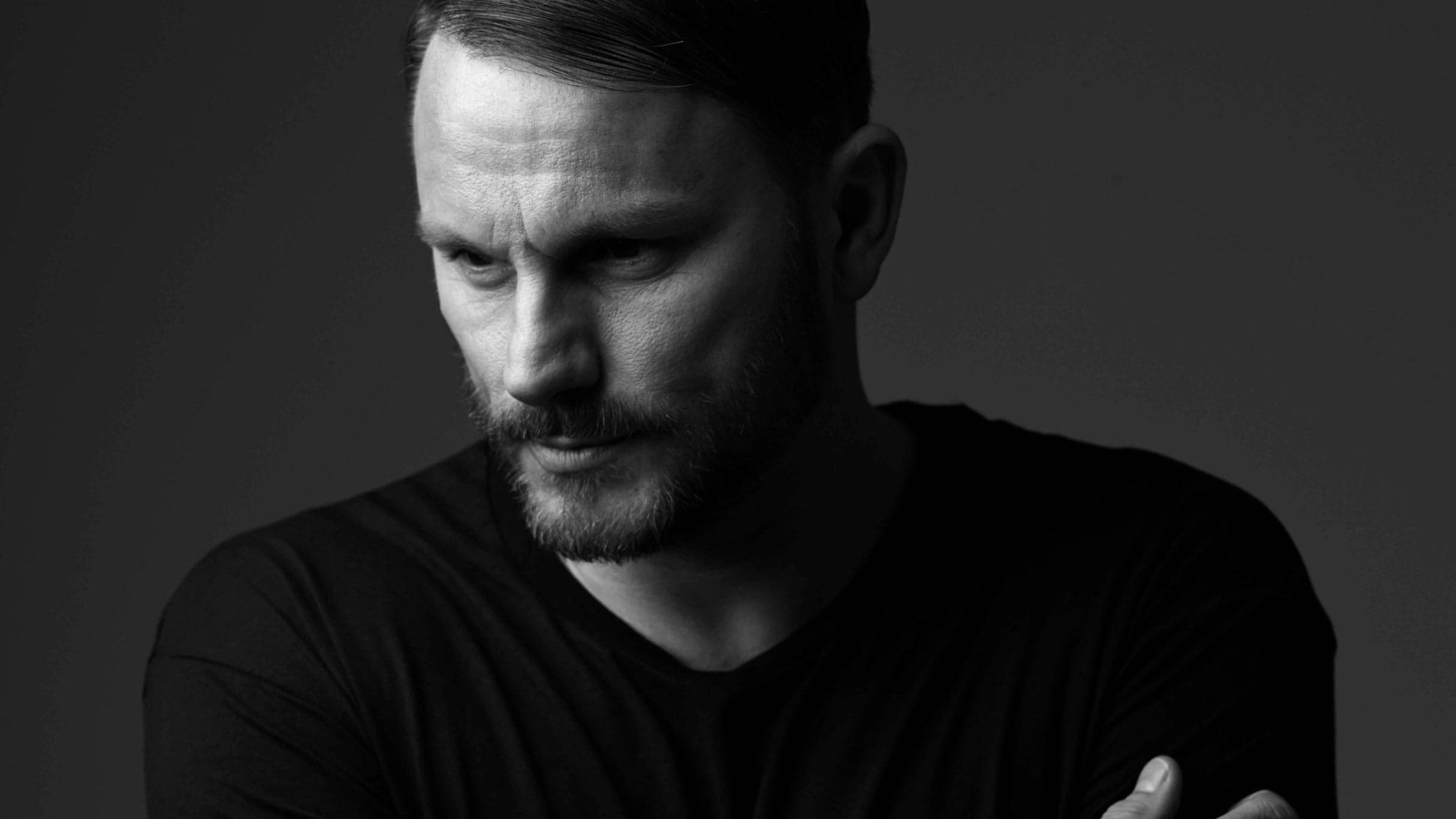 Mark Knight - Sugarland / Revival Combo Ticket - zdjęcie 3
