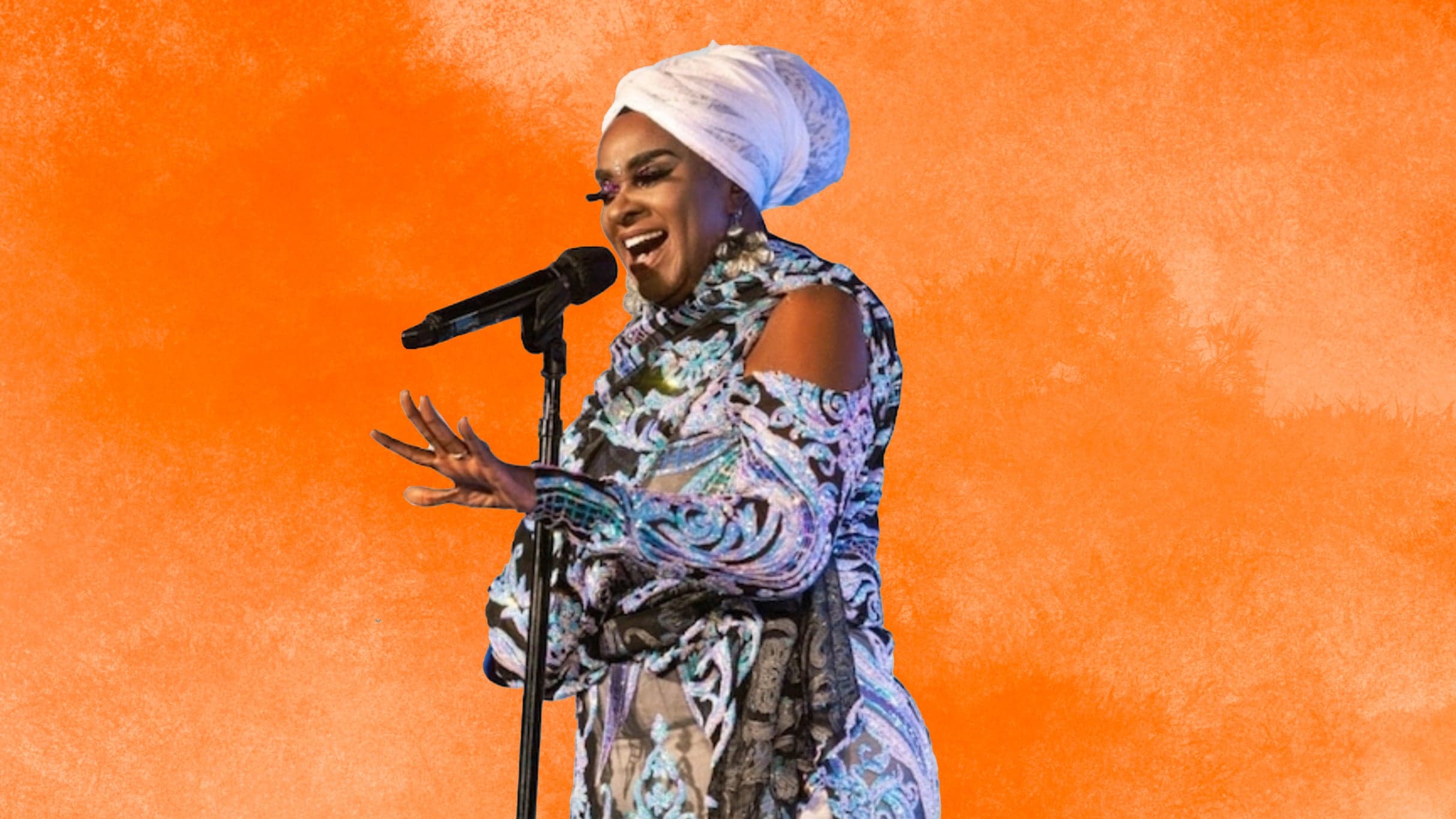 Loose Ends - Soultasia Hertfordshire - zdjęcie 6