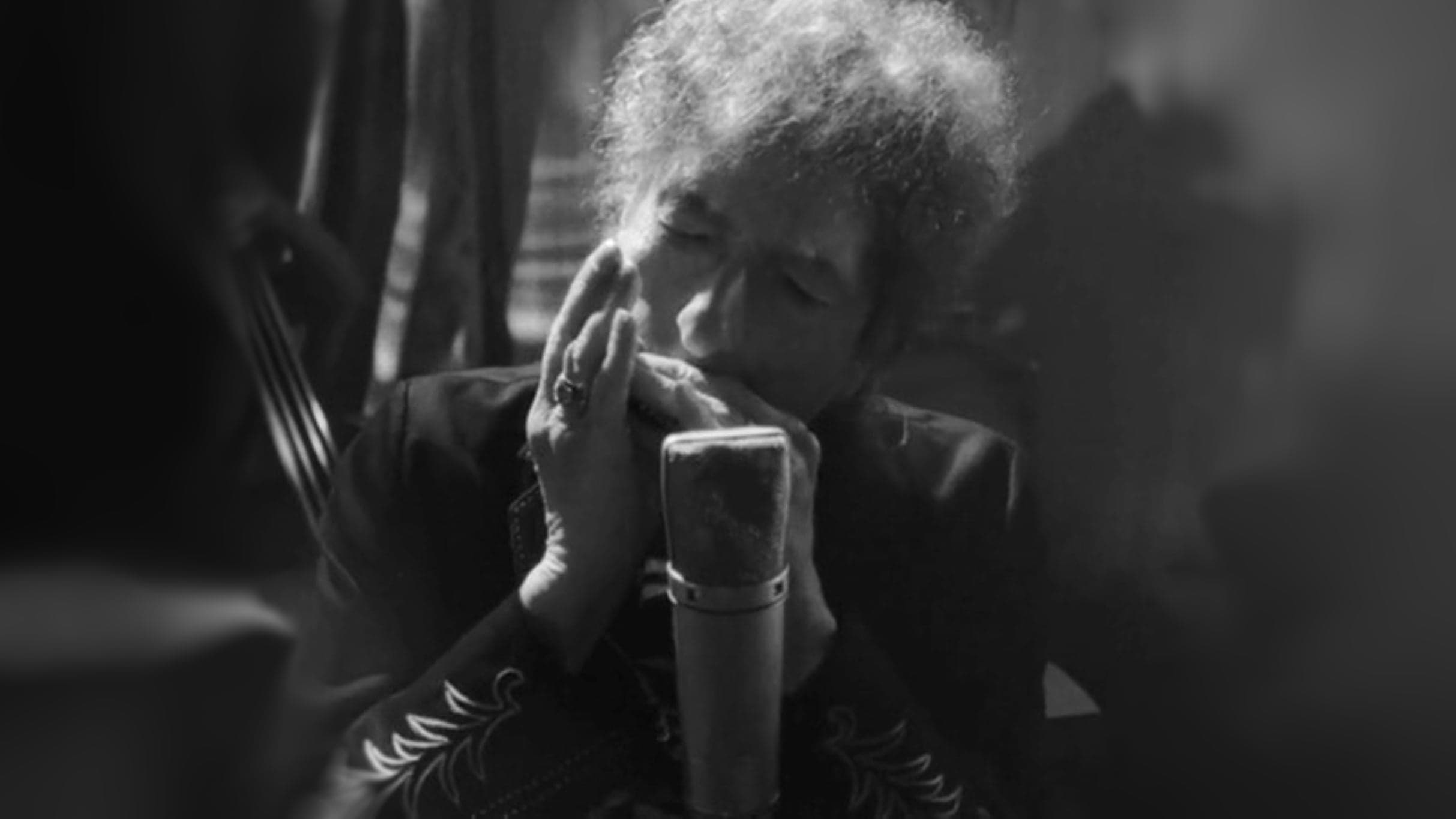 Bob Dylan - Outlaw - Willie Nelson, Bob Dylan,Turnpike Troubadours & More - zdjęcie 4