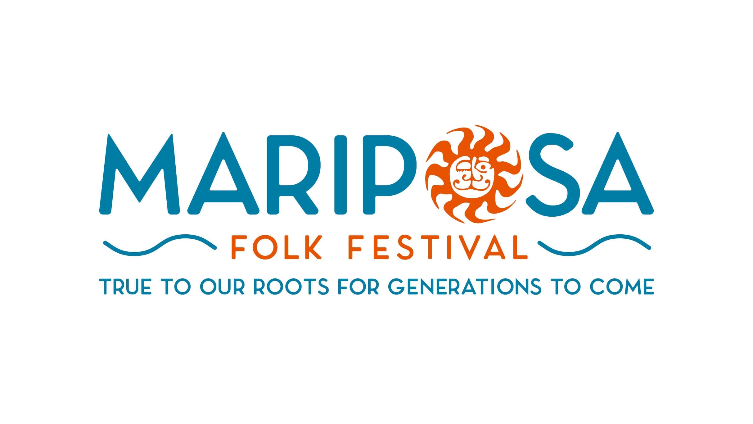 Mariposa Folk Festival - zdjęcie 1